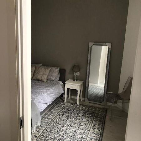 3 Boulevard Du General Leclerc Beausoleil Dış mekan fotoğraf