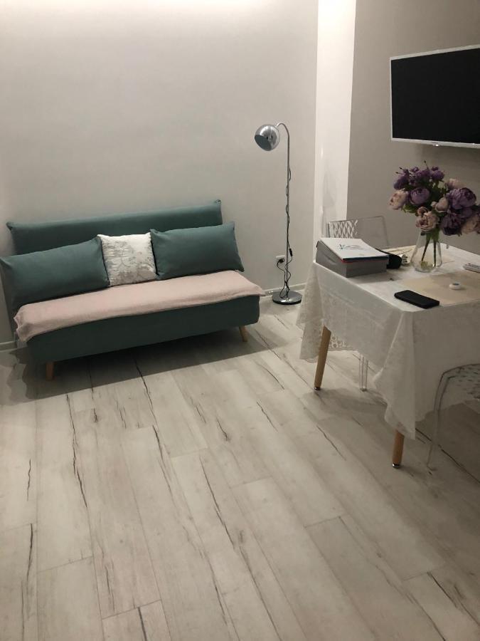 3 Boulevard Du General Leclerc Beausoleil Dış mekan fotoğraf